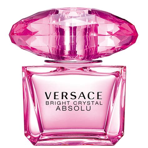 versace bright crystal absolu edp 90ml tester|versace bright crystal absolu price.